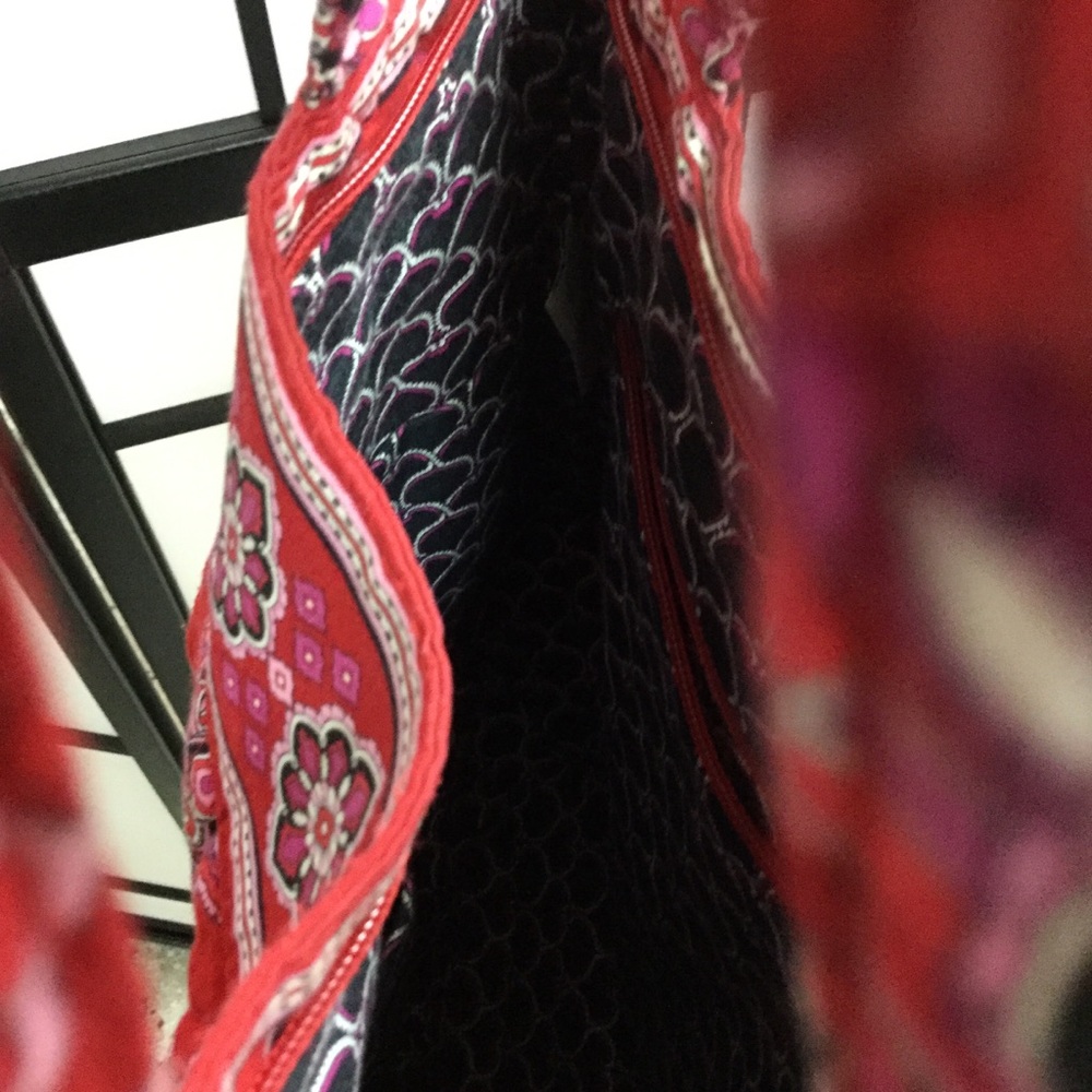Handbag - Picture 2 of 5